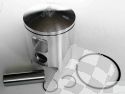 SCHREMS PISTON KIT KTM GS/ MC 125 1976-1983 54.25 MM