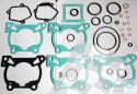 SCHREMS TOP END GASKET SET CYLINDER COMPLET KTM SX85 2018-, HUSQVARNA TC85 2018-