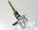 FUEL VALVE BENZIN-HAHN ZNDAPP + MOPED MOFA+DIVERSE MODELLE