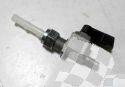 FUEL VALVE BENZIN-HAHN HERCULES/ SACHS + MOPED MOFA+DIVERSE MODELLE