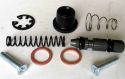 SCHREMS BRAKE MASTERCYLINDER REPAIR KIT FRONT HUSABERG / KTM