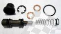 SCHREMS BRAKE MASTERCYLINDER REPAIR KIT REAR HUSABERG / KTM