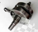 HOT RODS CRANKSHAFT COMPLETE Husqvarna FC250 2014-2015, KTM 250SX-F 2013-2015, KTM 250XC-F 2013-2015