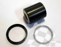 KTM BRAKE CALIPER REVISION PISTON COMPLET