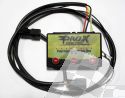 PROX EFI CONTROLLER SUZUKI RM-Z250  2010-2013