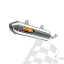 FMF SILENCER ALU ENDURO GAS GAS EC200/250/300 MC200/250/300 1999-2002