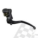 Magura Radial clutch cylinder HC1 13 mm MAGURA DOT