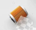 SCHREMS OILFILTER KTM 690