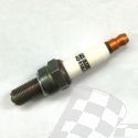 421.AOR10LGS BRISK SPARK PLUG PREMIUM AOR10LGS M10X1 SILVER CENT