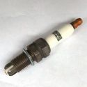 421.AOR14LGS BRISK SPARK PLUG PREMIUM AOR14LGS M10X1 SILVER CENT