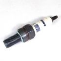 421.AR08GS BRISK SPARK PLUG RACING  AR08GS M10X1