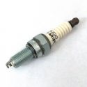 421.AR10YS BRISK SPARK PLUG SILVER AR10YS M10X1 SILVER CENTRE EL