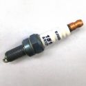 421.AR12YS BRISK SPARK PLUG SILVER AR12YS M10X1 SILVER CENTRE EL