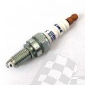 421.AR14YS BRISK SPARK PLUG SILVER AR14YS M10X1 SILVER CENTRE EL