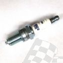 421.B10C BRISK SPARK PLUG COPPER B10C M12X1,25 COPPER CEN