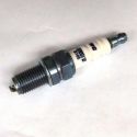 421.B10S BRISK SPARK PLUG PREMIUM B10S M12X1,25 SILVER CENTRE EL