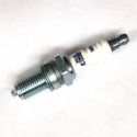 421.B12C BRISK SPARK PLUG COPPER B12C M12X1,25 COPPER CEN