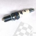 421.B12S/B2S BRISK SPARK PLUG PREMIUM B12S M12X1,25 SILVER CENTR