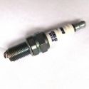 421.BR10S BRISK SPARK PLUG PREMIUM BR10S M12X1,25 SILVER CENTRE 