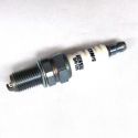 421.BR12S BRISK SPARK PLUG PREMIUM BR12S M12X1,25 SILVER CENTRE 