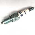 421.BR12YC BRISK SPARK PLUG SUPER R-YTRIUM M12X1,25 SILVER CENTR