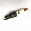 421.BR12YPY BRISK SPARK PLUG YDRIUM FACTORY N M12X1,25 PLATIN CO