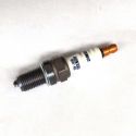 421.BR14S BRISK SPARK PLUG PREMIUM BR14S M12X1,25 SILVER CENTRE 