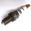 421.DOR08IR BRISK SPARK PLUG IRIDIUM PREMIUM RA M14X1,25 IRIDIUM