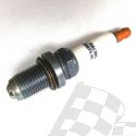 421.DOR08TS EVO BRISK SPARK PLUG EXTRA TURBO RACING M14X1,25 SIL