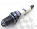 421.DOR10DS EVO2 BRISK SPARK PLUG EXTRA TURBO RACING M14X1,25 SI