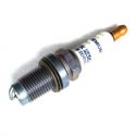 421.DOR10IR BRISK SPARK PLUG IRIDIUM PREMIUM RA M14X1,25 IRIDIUM