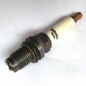 421.DOR10TS EVO BRISK SPARK PLUG EXTRA TURBO RACING M14X1,25 SIL