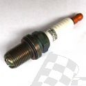 421.DOR11LGS BRISK SPARK PLUG PREMIUM DOR11LGS M14X1,25 SILVER C