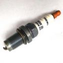 421.DOR12IR BRISK SPARK PLUG IRIDIUM PREMIUM RA M14X1,25 IRIDIUM