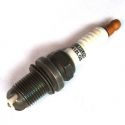 421.DOR12LGS BRISK SPARK PLUG PREMIUM M14X1,25 SILVER CENTRE EL