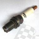 421.DOR12TS EVO BRISK SPARK PLUG EXTRA TURBO RACING M14X1,25 SIL