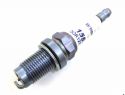 421.DOR12YS-1 BRISK SPARK PLUG PREMIUM M14X1,25