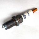 421.DOR14IR BRISK SPARK PLUG IRIDIUM PREMIUM RA M14X1,25 IRIDIUM