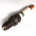 421.DOR14LGS BRISK SPARK PLUG PREMIUM M14X1,25 SILVER CENTRE EL