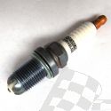 421.DOR15LGS BRISK SPARK PLUG PREMIUM M14X1,25 SILVER CENTRE EL