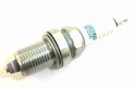 421.DR12ZC BRISK SPARK PLUG PREMIUM M14X1,25 TWO AUXILIARI EL