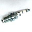 421.DR14TC BRISK SPARK PLUG A-LINE THREE ELEC M14X1,25 YTTRIUM A