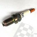 421.DR14YC BRISK SPARK PLUG SUPER YTRIUM M14X1,25 SPEZIAL CENTRE