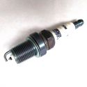 421.DR14YPP BRISK SPARK PLUG PLATIN M14X1,25 PLATIN