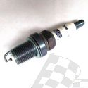 421.DR14YPP-1 BRISK SPARK PLUG PLATIN M14X1,25 PLATIN