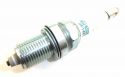 421.DR14ZC BRISK SPARK PLUG PREMIUM M14X1,25 TWO AUXILIARI El