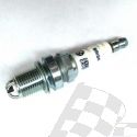 421.DR15TC BRISK SPARK PLUG A-LINE THREE ELEC M14X1,25 YTTRIUM A