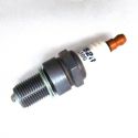 421.L10S BRISK SPARK PLUG SILVER L10S M14X1,25 SILVER CENTRE EL