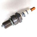 421.L10SL BRISK SPARK PLUG SILVER L10SL LONG M14X1,25 SILVER CEN