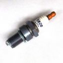 421.L11S BRISK SPARK PLUG SILVER L11S M14X1,25 SILVER CENTRE EL